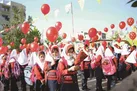 جدایی «پرورش» از «آموزش»