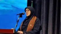 تبعیض مثبت یعنی فرصت برابر به زنان در شرایط برابر