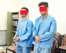 دستمزد ۲ میلیاردی برای کشتن مدیربانک