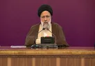 دستور رئیس جمهور به استانداران برای شناسایی اراضی بلاتکلیف