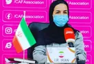 برای رسیدن به جام آسیا دیدار سختی با امان کلاب داریم