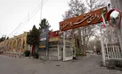 آزادسازی ۲۲۰۰ مترمربع گلوگاه در منطقه یک طی این دوره مدیریت شهری