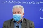 قاچاق و بازار سیاه واکسن کرونا صحت ندارد