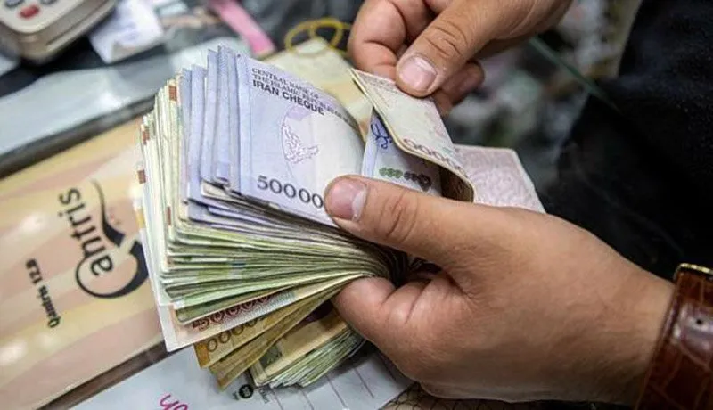 حقوق کارگران بدون تغییر باقی می‌ماند