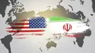 جدیدترین موضع گیری بقایی درباره مذاکره با آمریکا در گفتگو با المیادین