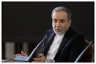 وزیر خارجه ادعای رد و بدل شدن پیام میان ایران و آمریکا را تکذیب کرد