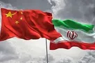 عضویت دائم ایران در سازمان شانگهای در دستور کار