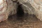 لایروبی و حفاری قنات روستای هنشک شهرستان ابرکوه