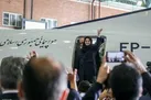 جزئیات قرارداد خرید هواپیماهای برجامی