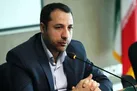 اوضاع بازار ارز از نگاه رئیس کل بانک مرکزی/ اعلام برنامه‌های مهار تورم