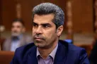 سفر‌ها و مزایایش که خوب بود، آقای ساعی!