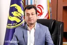 ۲۱۸ هزار سپرده گذارصندوق امداد ولایت به نیازمندان استان خدمت رسانی می کنند