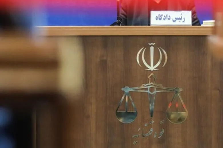 نخستین جلسه دادگاه رسیدگی به پرونده رمز ارز جعلی کینگ‌ مانی برگزار شد