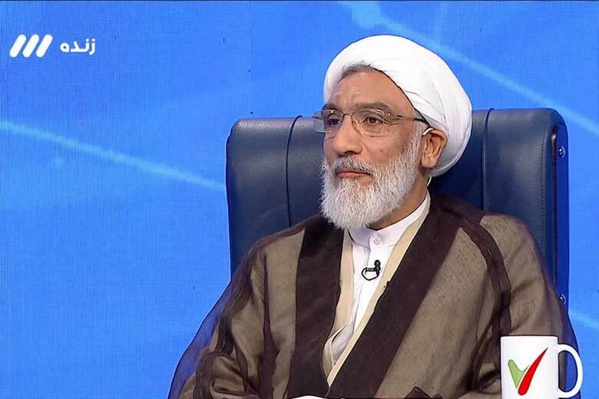 زندگی بدون ارتباطات انجام نخواهد شد | رمز موفقیت، پایداری در مقابل مشکلات است