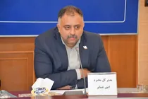 پنل‌های خورشیدی در میان عشایر آذربایجان‌شرقی توزیع می شود