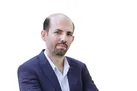 رسوایی در ۲۰ دقیقه