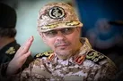 هرگونه توطئه دشمنان را در نطفه خفه خواهیم کرد