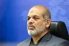 نظر وزیر کشور درباره حجاب، تجمعات اعتراضی و حقآبه ایران از هیرمند