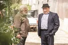 جنگ برای دیگری