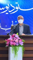اشاعه مطالب غیرعلمی، عوام فریبانه در فضای مجازی موجب هراس و شک در بین مردم می شود