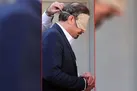 تروریست در پیشگاه قانون (+فیلم)