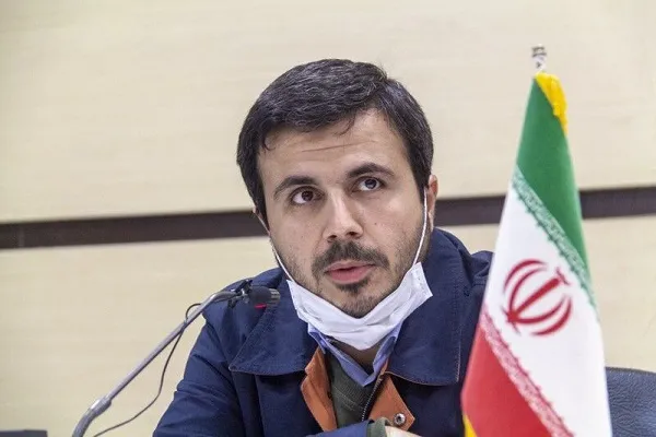 لیست کابینه پیشنهادی دولت سیزدهم پنجشنبه به مجلس ارائه می‌شود