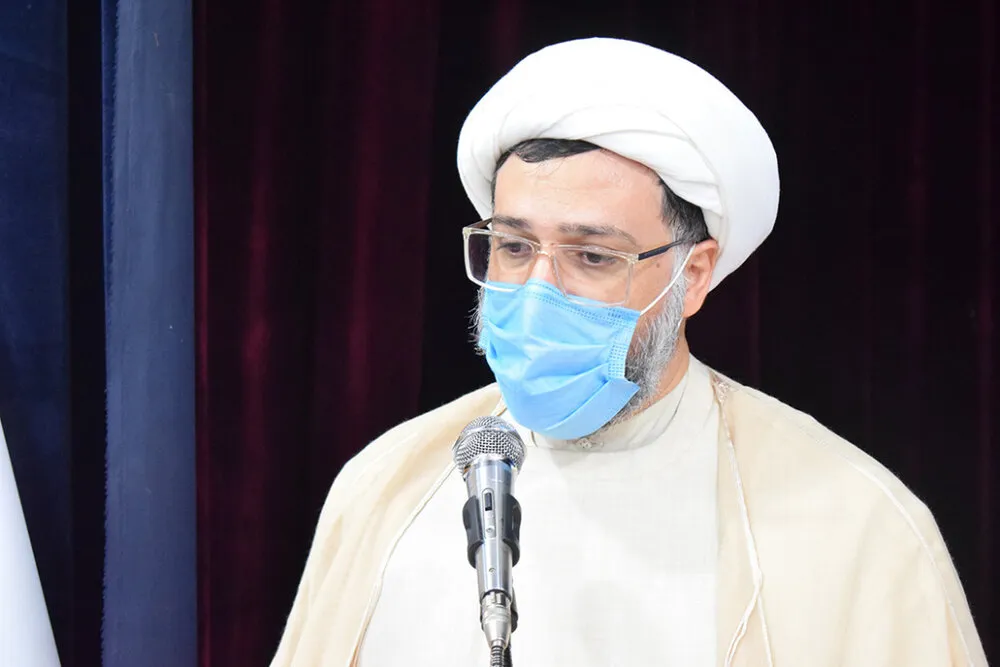 هنر و رسانه، لازمه‌ی برتری جبهه‌ی انقلاب در جنگ فرهنگی است