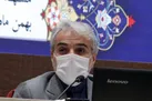 نرخ ارز در لایحه بودجه ۱۱ هزار و ۵۰۰ تومان در نظر گرفته شد