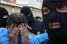 ۳ درگیری بین اراذل و اوباش در جنوب تهران