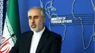 کنعانی: در روابط خارجی خود را محدود به منطقه خاص و یا یک بلوک خاص نخواهیم کرد