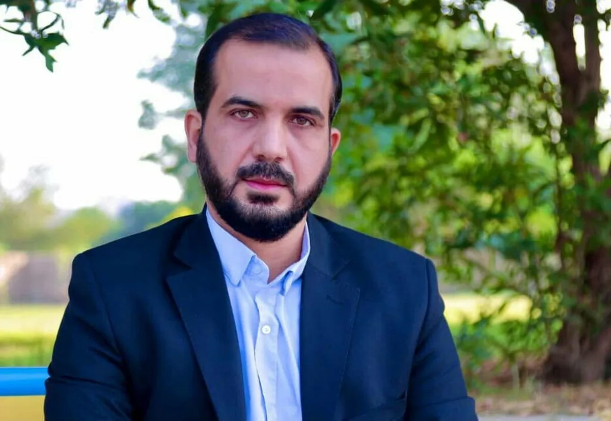 اقتدار امروز ایران ثمره مقاومت است نه نتیجه مذاکره 