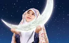 کودکان در ایستگاه پرهیزکاری