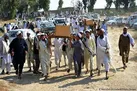 افغانستان در ماهی که گذشت / کشته شدن ۶ هزار نیروی طالبان