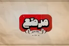 جریان‌سازی گفت‌و‌گو‌های هنری به سبک «مرصع»