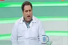 کمبود داروی قارچ سیاه در کشور / دوز اول و دوم با هم فرقی ندارد