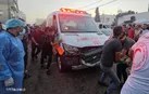 لزوم فعال شدن اهرم‌های دیگر مقاومت