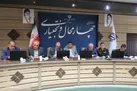 چهارمحال‌وبختیاری دارای کمترین میزان حاشیه‌نشینی در بین استان‌های کشور است