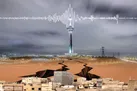 زلزله تهران وحشت‌آفرینی به‌جای آمادگی