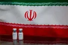 احتمال اثربخشی واکسن کوو ایران برکت بر رویه سویه‌های مختلف ویروس کرونا