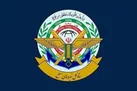 هرگونه تهدید رژیم صهیونیستی علیه ایران با پاسخ روبه‌رو می‌شود