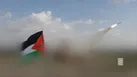 ارتش یمن: معادله نیروگاه در برابر نیروگاه را آغاز کردیم