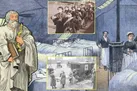 ۵ نوع خطرناک آنفلوآنزا که از کرونا بدتر بودند