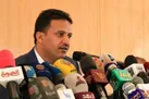 قدردانی مقام دولت صنعاء از موضع ریاض در دریای سرخ