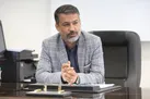 برگزاری بیستمین دوره مسابقات ملی گل‌آرایی در بازار گل‌ و گیاه همدانیان