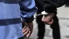بازداشت پنج چهره کلیدی اغتشاشات اخیر در جنوب تهران