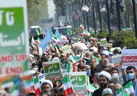 حرمت‌هایی که در حریم خانه‌ای به نام ایران شکسته شد