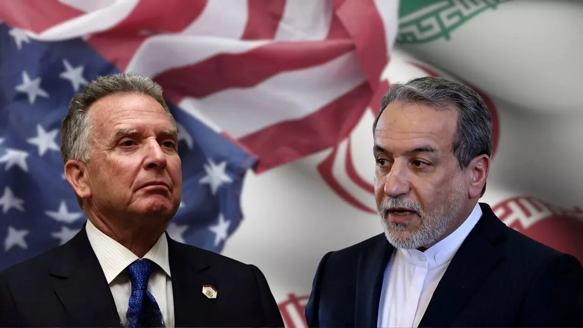 مذاکرات برجام و مذاکرات کنونی، درس‌ها و نقص‌ها