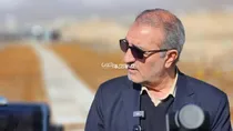 تأکید استاندار کهگیلویه و بویراحمد بر شتاب‌بخشی به توسعه زیرساخت‌های ارتباطی