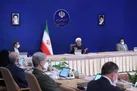 تعطیلی روزهای پنجشنبه ادارات و سازمان های دولتی تا پایان مرداد