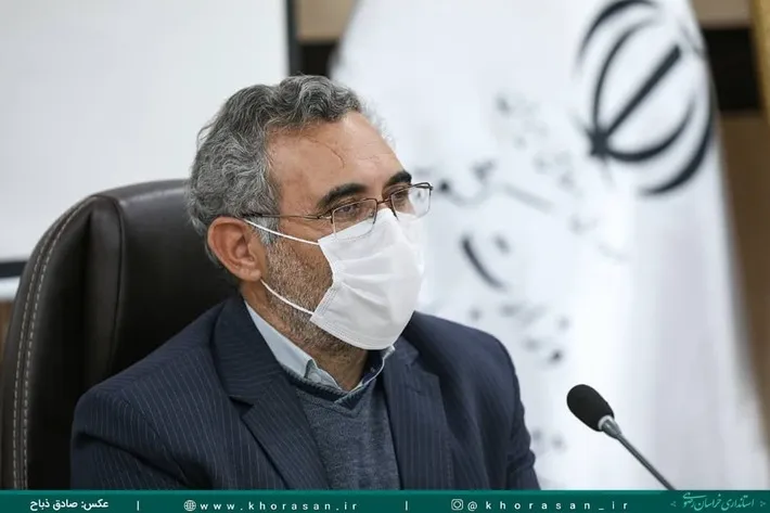زمین مورد نظر برای اجرای برخی طرح‌های بازآفرینی در مشهد تامین شد